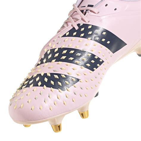 adidas malice fg rugby boots|adidas malice soft ground boots.